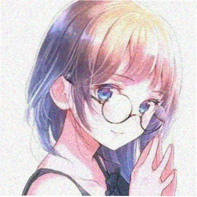 姜立角色解析封面
